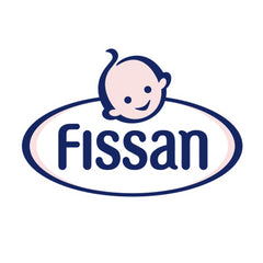 Fissan