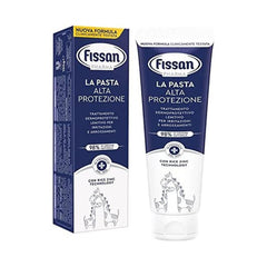 FISSAN PASTA ALTA PROTEZIONE 100GR