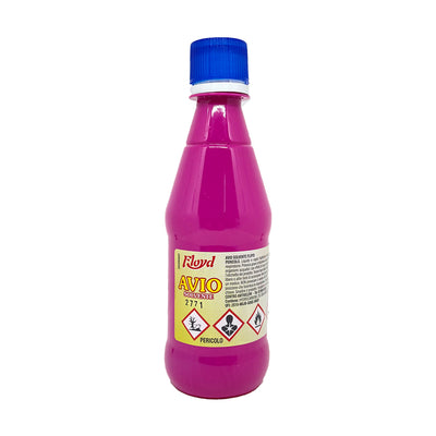 FLOYD AVIO SOLVENTE 375ML