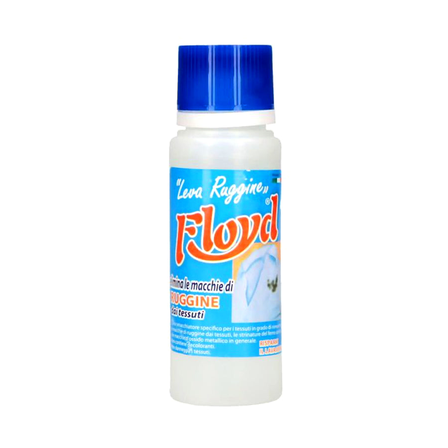 FLOYD Rostentferner 100 ml
