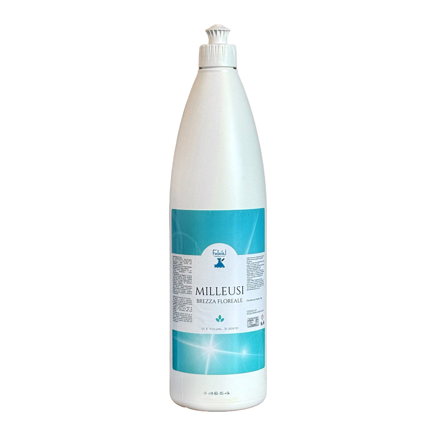 FULUAL MILLEUSI BLÜTENFRISCHE 1L