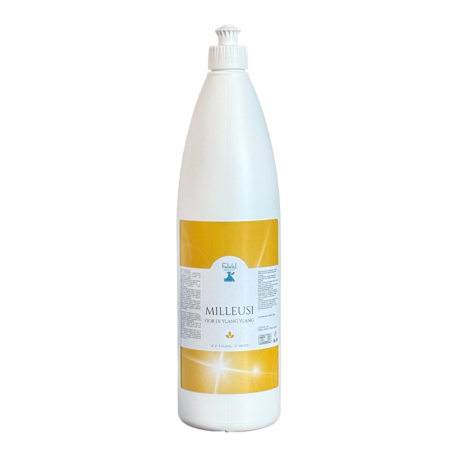 FULUAL MILLEUSI YLANG FLOWERS 1L