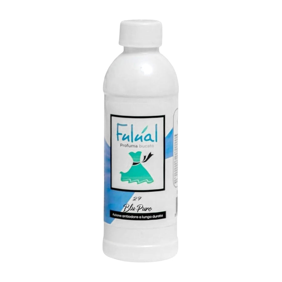 FULUAL WÄSCHEDUFTPERFUM 250ML REINBLAU