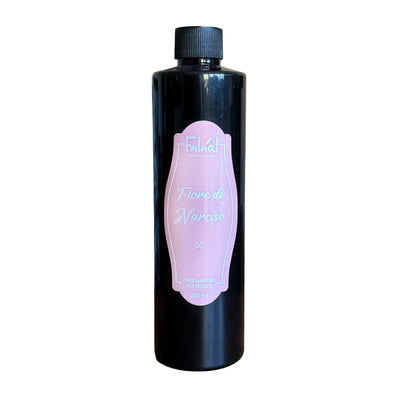 FULUAL PROF. GEWEBE 300ML NARZISSENBLÜTE