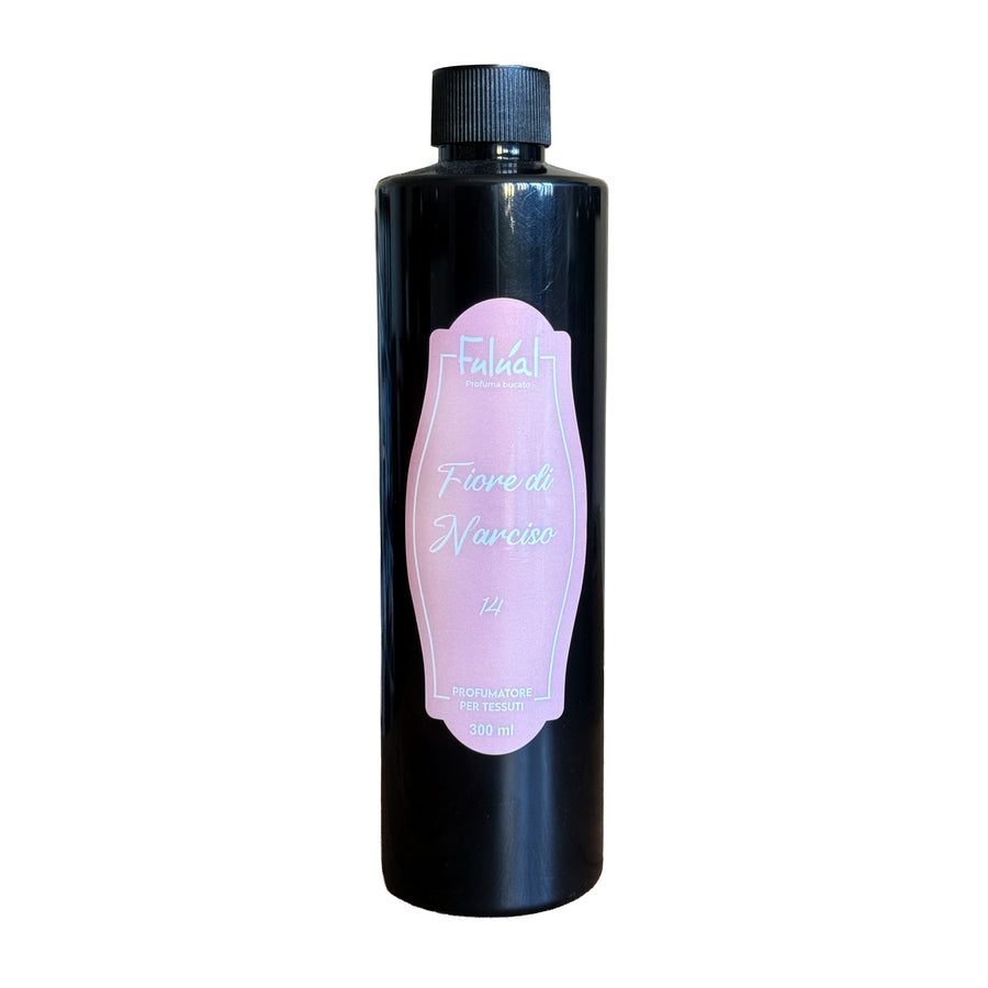 FULUAL PROF. GEWEBE 300ML NARZISSENBLÜTE