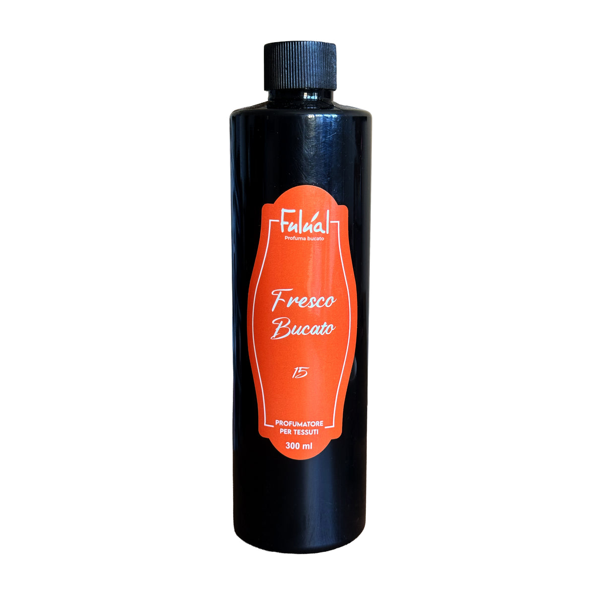 FULUAL PROF TESSUTI 300ML FRESCO BUCATO