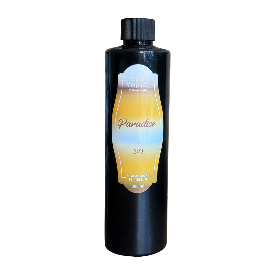 FULUAL PROF GEWEBE 300ML PARADISE