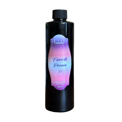 FULUAL PROF. GEWEBE 300ML PFINGSTROSENBLÜTEN