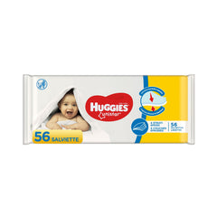 HUGGIES SALVIET.X56