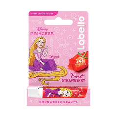 LABELLO DISNEY BURRO LABBRA 4,8GR FOREST STRAWBERRY