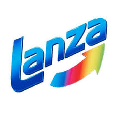 Lanze