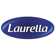 Laurella