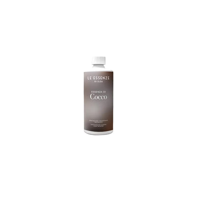 LE ESSENZE DI ELDA PROFUMATORE BUCATO 100ML COCCO