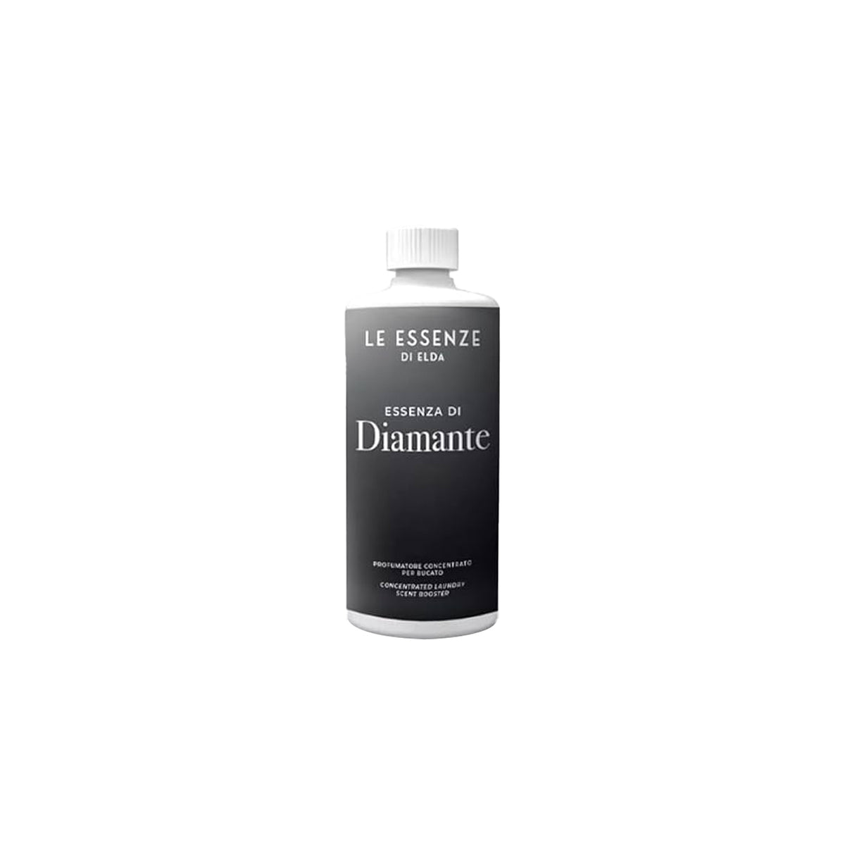 LE ESSENZE DI ELDA PROFUMATORE BUCATO 100ML DIAMANTE