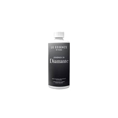 LE ESSENZE DI ELDA PROFUMATORE BUCATO 100ML DIAMANTE