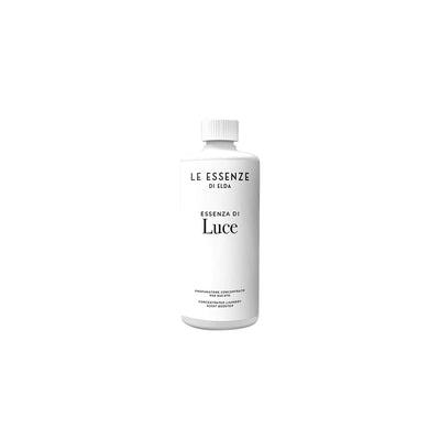 LE ESSENZE DI ELDA PROFUMATORE BUCATO 100ML  LUCE