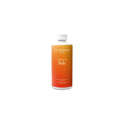 LE ESSENZE DI ELDA PROFUMATORE BUCATO 100ML SOLE