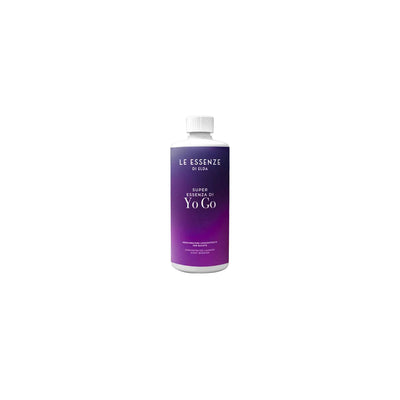 LE ESSENZE DI ELDA PROFUMATORE BUCATO 100ML YO GO