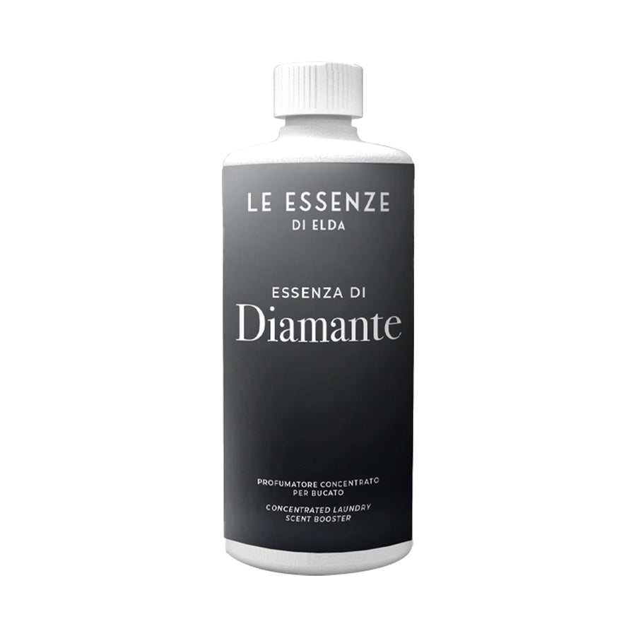 ELDA'S ESSENCES WÄSCHE-ERFRISCHER 500ML DIAMANT