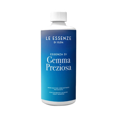 ELDA'S ESSENCES WÄSCHE-ERFRISCHER 500ML KOSTBARES GEM 