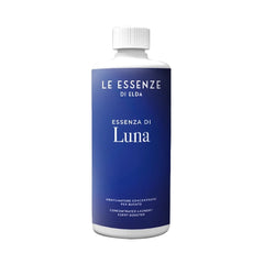ELDA'S ESSENCES WÄSCHE-ERFRISCHER 500ML LUNA 