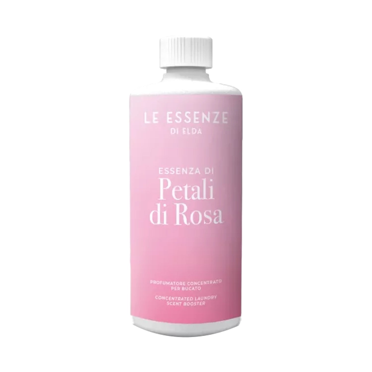 LE ESSENZE DI ELDA PROFUMATORE BUCATO 500ML PETALI DI ROSE