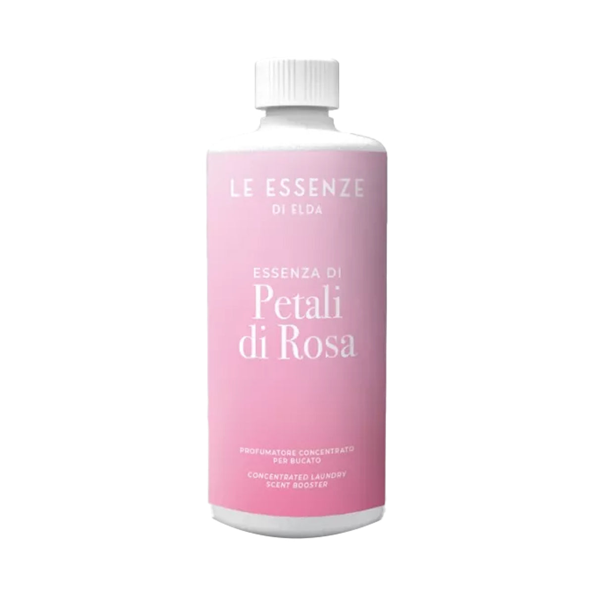 LE ESSENZE DI ELDA PROFUMATORE BUCATO 500ML PETALI DI ROSE