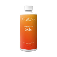 ELDA'S ESSENCES LAUNDRY FRESHENER 500ML SUN