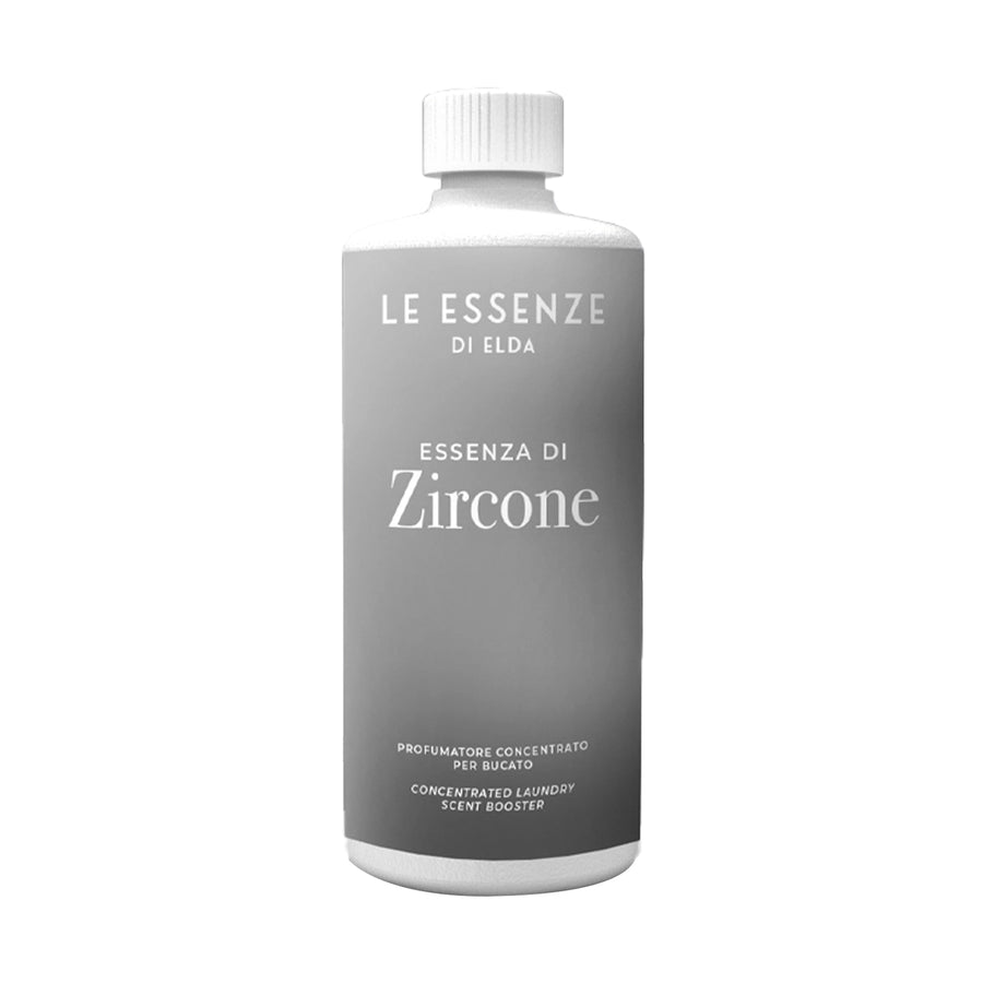ELDA'S ESSENCES LAUNDRY FRESHENER 500ML ZIRCON 