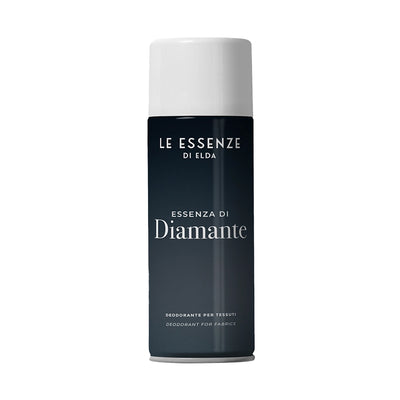LE ESSENZE DI ELDA SPRAY 400ML  DIAMANTE