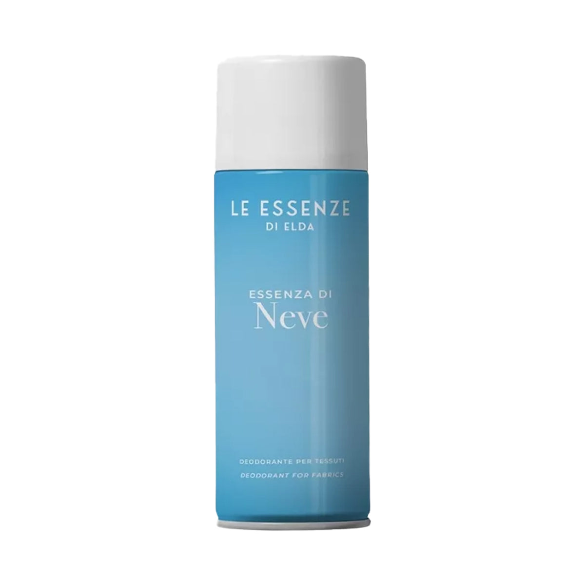 LE ESSENZE DI ELDA SPRAY 400ML NEVE