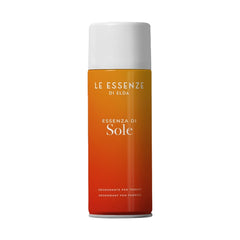 ELDA'S ESSENCES SPRAY 400ML SONNE