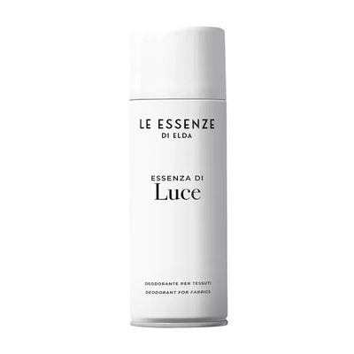LE ESSENZE DI ELDA SPRAY ESSENZE DI LUCE