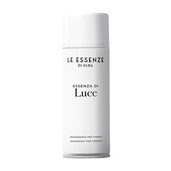 THE ESSENCES OF ELDA SPRAY 400ML DIAMANT &amp; YLANG YLANG