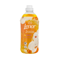 LENOR CONC.87 LAV.ORO DI VANIGLIA