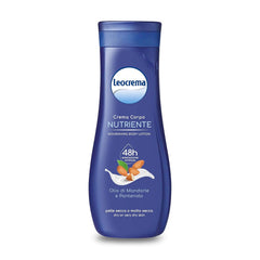 LEOCREMA 400ML NUTRIENTE