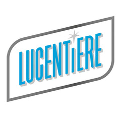 Lucentiere