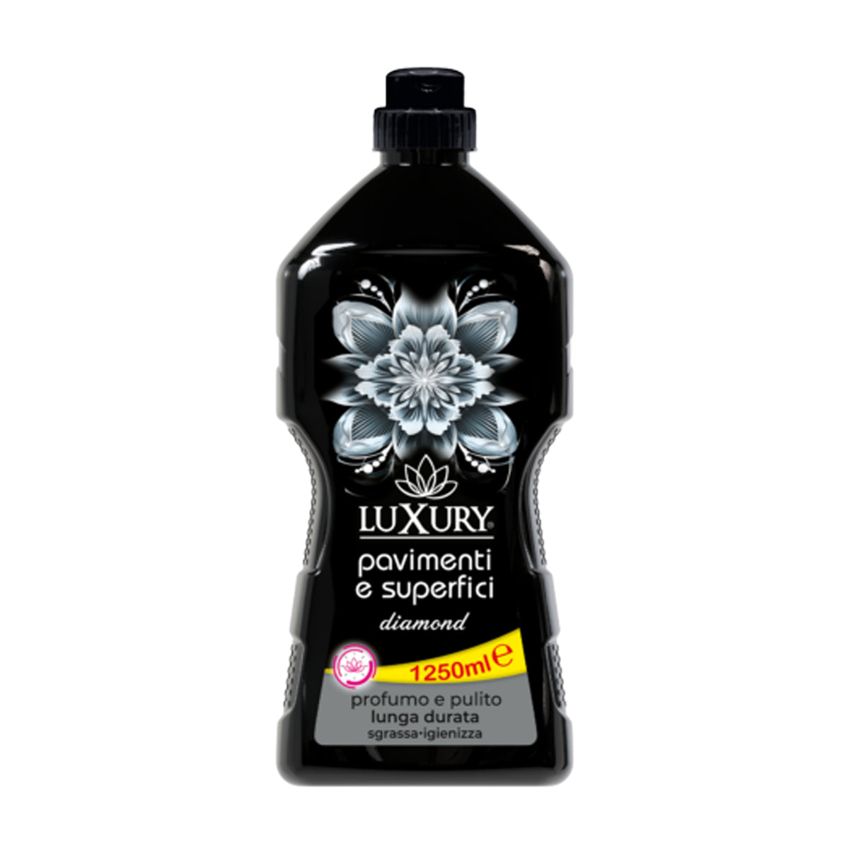 LUXURY FLOORS 1250ML DIAMOND