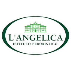 L'Angelica