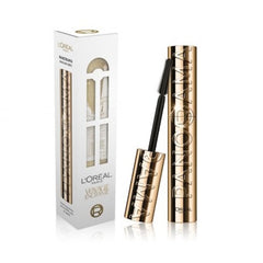 L’OREAL PARIS  PANORAMA MASCARA NERO