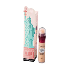 MAYBELLINE NEW YORK CORRETTORE MULTI-USO IDRATANTE 01