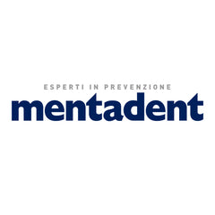 Mentadent