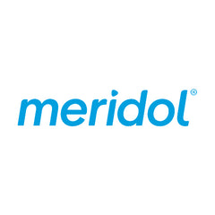Meridol
