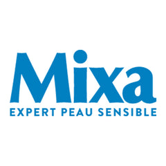 Mixa