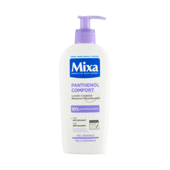 MIXA CREMA CORPO 250ML PELLI NORMALI