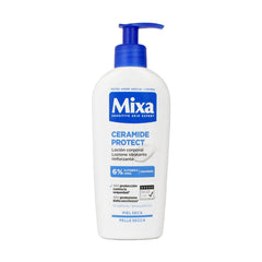 MIXA CREMA CORPO 250ML PELLE SECCA