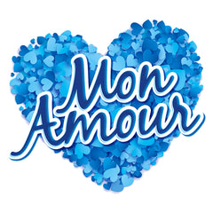 Meine Liebe