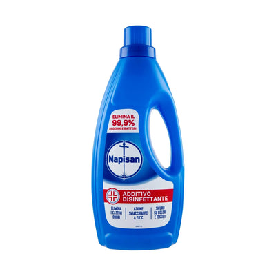 NAPISAN Desinfektionsmittelzusatz 1000 ml