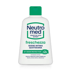NEUTRO MED INTIMO 200ML FRESCHEZZA
