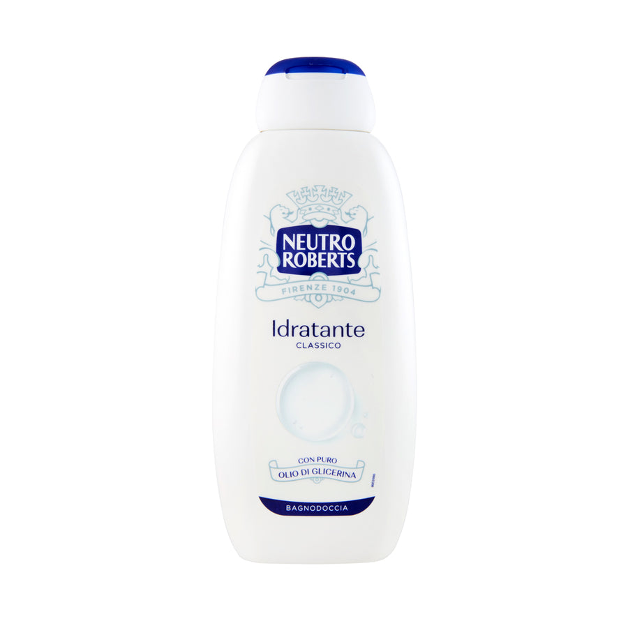 NEUTRO ROBERTS Duschgel 450ml Klassik